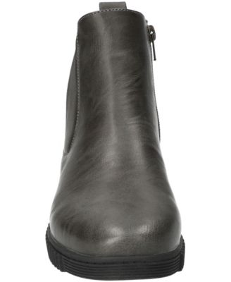 Women's Wyatt Chelsea Boots
