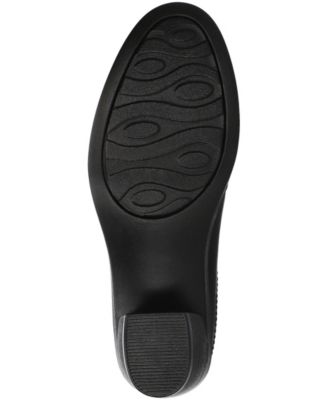 Women's Joplin Comfort Shooties