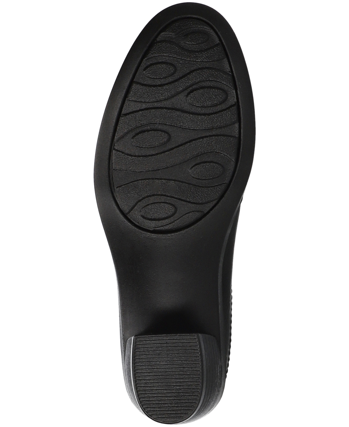Easy Street Women's Joplin Comfort Shooties