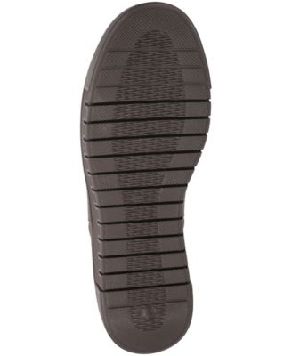 Easy Women's Street Estella Slip Resistant Ankle Boots