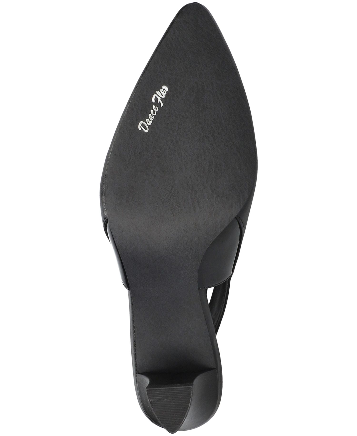 Women's Dessa Slingback Pumps