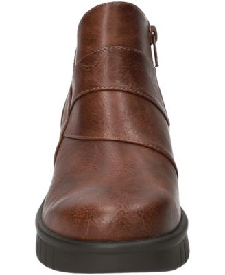 Women's Rayleen Ankle Boots