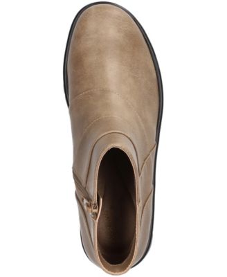 Women's Rayleen Ankle Boots