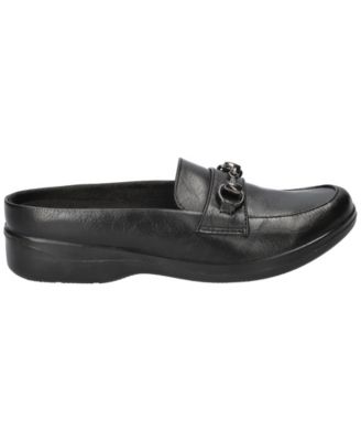 Women's Nell Comfort Mules