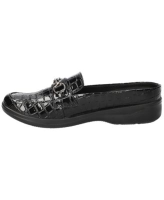 Women's Nell Comfort Mules