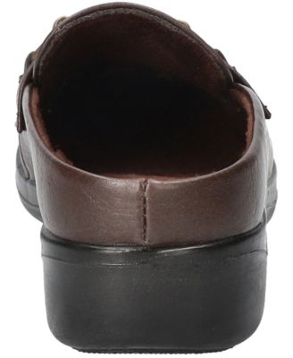 Women's Nell Comfort Mules