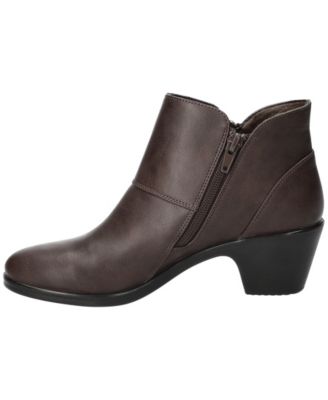 Women's Fritzi Ankle Boots