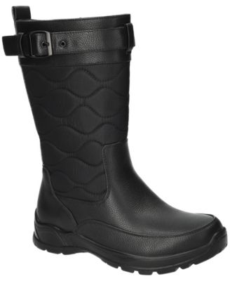 Women's Blizzard Waterproof Boots