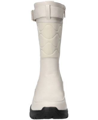 Women's Blizzard Waterproof Boots