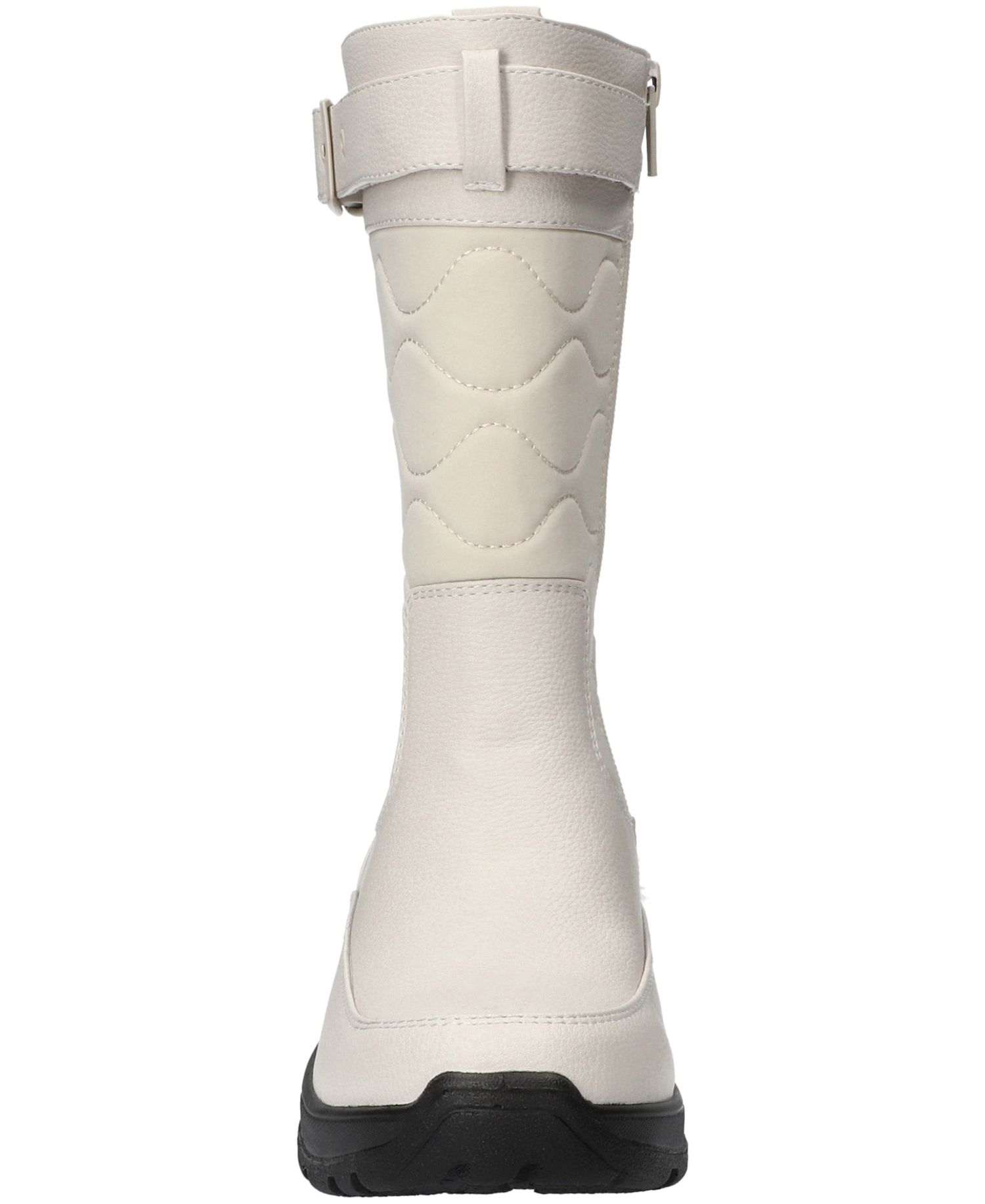 Women's Blizzard Waterproof Boots