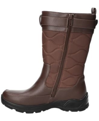 Women's Blizzard Waterproof Boots