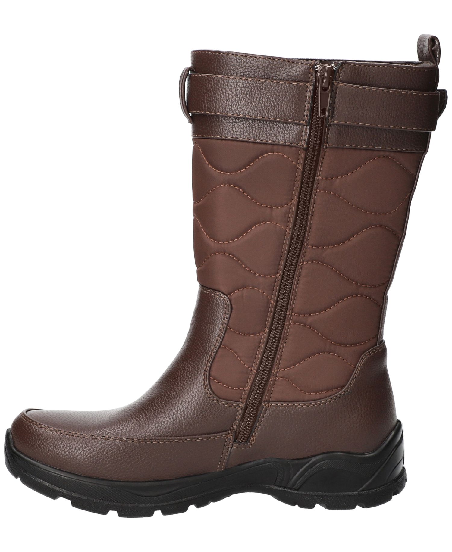 Women's Blizzard Waterproof Boots