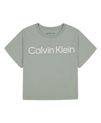 Calvin Klein
