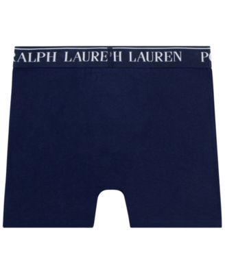 Bju00f6rn Borg Boxershorts U00bbBoxershort Cotton Stretch Boxer 5er Pack