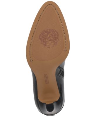 Women's Sybilla High Heel Dress Booties