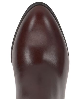 Women's Sybilla High Heel Dress Booties