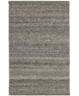Dash and Albert Rugs by Annie Selke - Solimar DA2222 5'x8' Area Rug