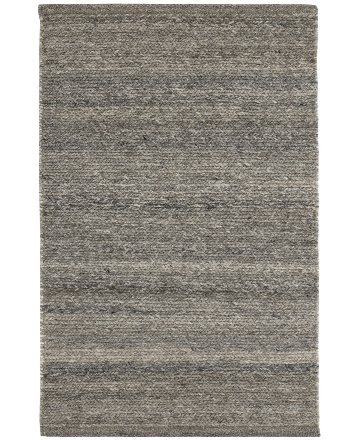 Dash And Albert Rugs By Annie Selke Solimar Da2222 5'x8' Area Rug
