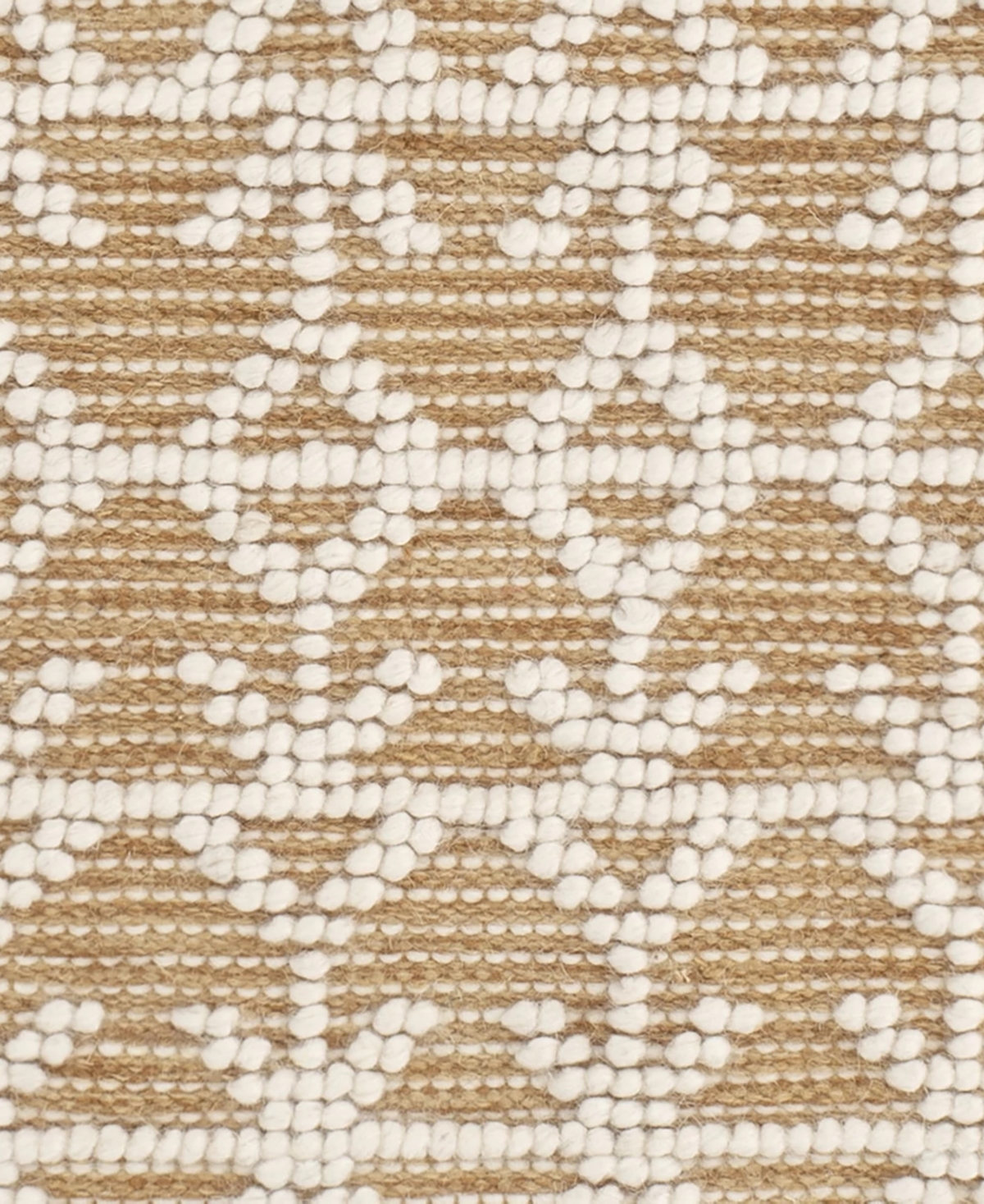 Dash And Albert Rugs By Annie Selke Pembrook Da2217 9'x12' Area Rug
