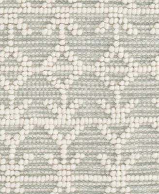 Pembrook DA2216 5'x8' Area Rug