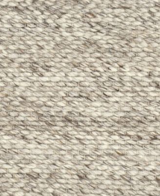 Loggia DA2214 2'x3' Area Rug