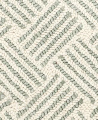 Layers DA2211 2'x3' Area Rug