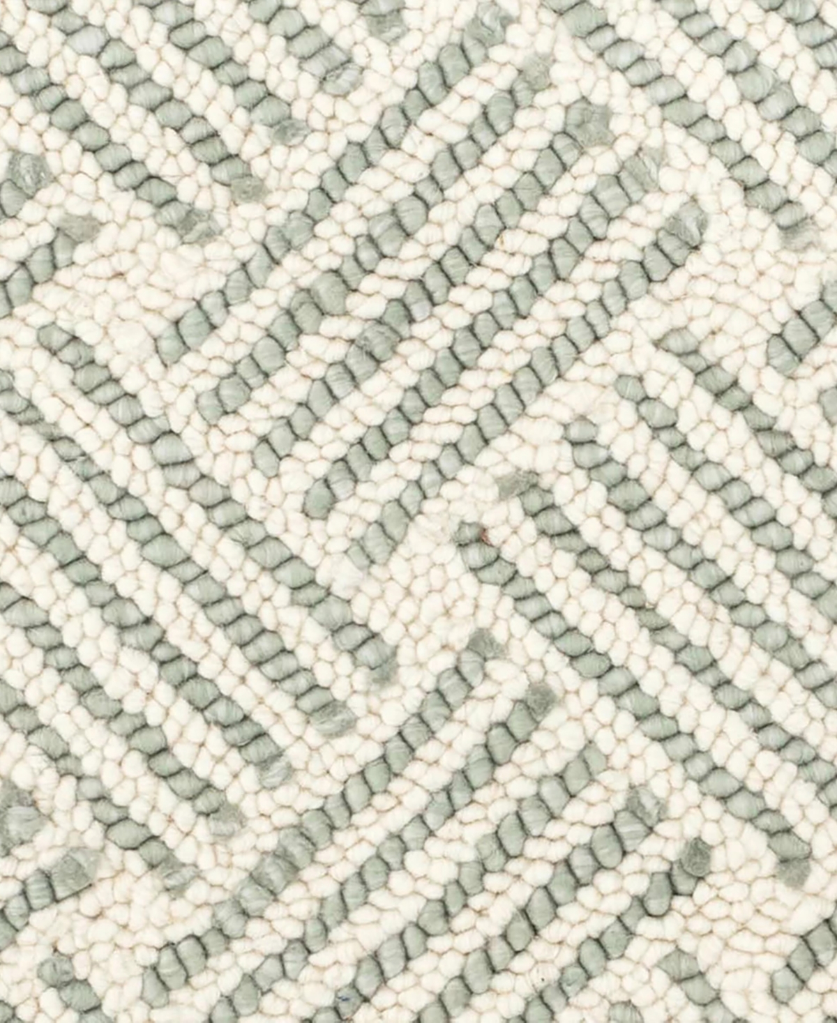 Dash And Albert Rugs By Annie Selke Layers Da2211 2'x3' Area Rug