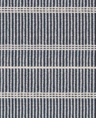 Samson Machine Washable DA2194 2'x3' Area Rug