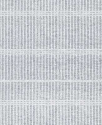 Samson Machine Washable DA2195 3'x5' Area Rug