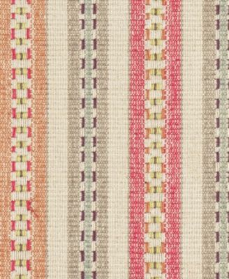 Long Slade DA1998 10'x14' Area Rug