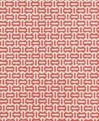 Dash And Albert Rugs By Annie Dash Albert Rugs By Annie Selke Miss Muffet Da1991 Rug Collection In Red