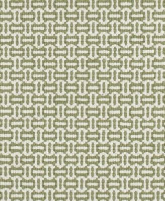 Dash And Albert Rugs By Annie Dash Albert Rugs By Annie Selke Miss Muffet Da1990 Rug Collection In Green