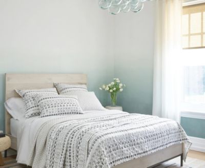 Ravel Stripe DA1931 10'x14' Area Rug