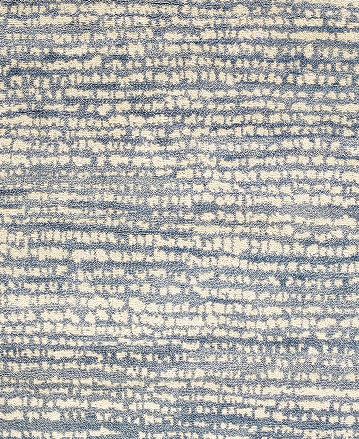 Dash And Albert Rugs By Annie Selke Shepherd Da1866 8'x10' Area Rug In Blue
