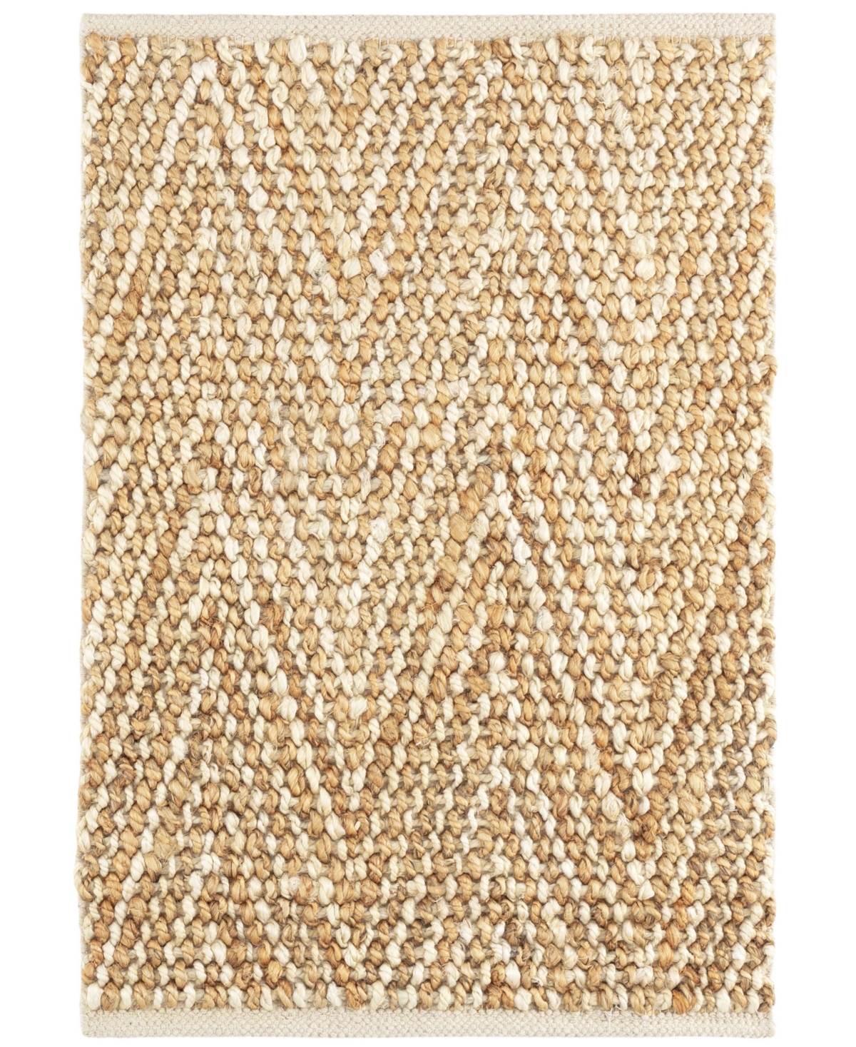 Dash And Albert Rugs By Annie Selke Meghan Da1780 2'x3' Area Rug In Multi