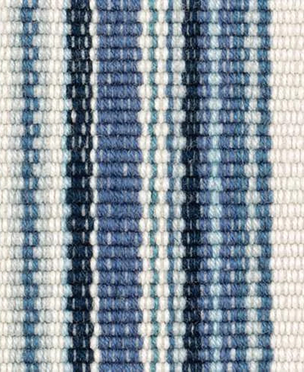 Dash and Albert Rugs by Annie Selke Road Runner Indoor/Outdoor DA1735 10'x14' Area Rug