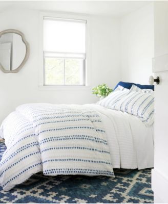 Marmara Kilim DA1365 8'x10' Area Rug