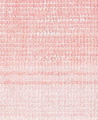 Pandora DA1345 3'x5' Area Rug