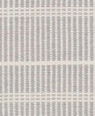 Dash And Albert Rugs By Annie Dash Albert Rugs By Annie Selke Samson Indoor Outdoor Da837 Rug Collection In Gray