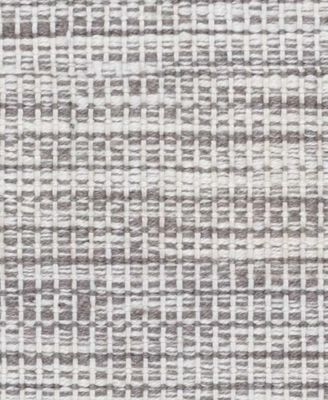 Tideline Indoor/Outdoor DA1192 6'x9' Area Rug