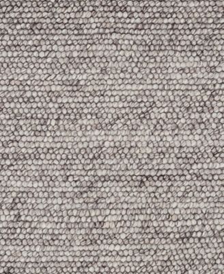 Dash And Albert Rugs By Annie Dash Albert Rugs By Annie Selke Niels Da808 Rug Collection In Gray