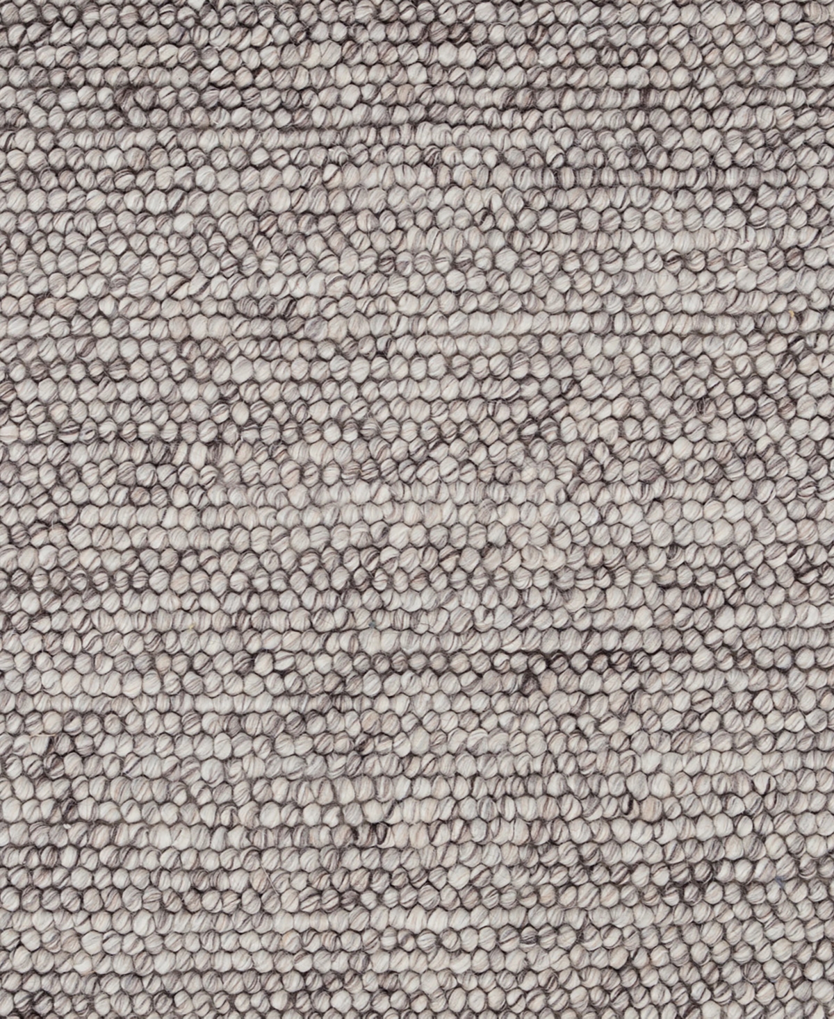 Dash And Albert Rugs By Annie Selke Niels Da808 9'x12' Area Rug In Gray
