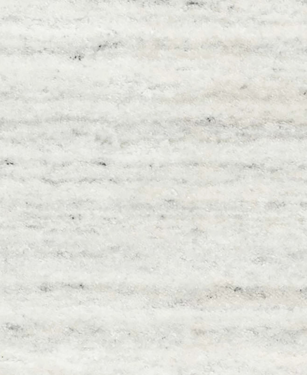 Dash And Albert Rugs By Annie Selke Nordic Performance Da1182 4'x6' Area Rug In White