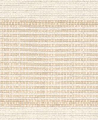 La Mirada DA1151 8'x10' Area Rug