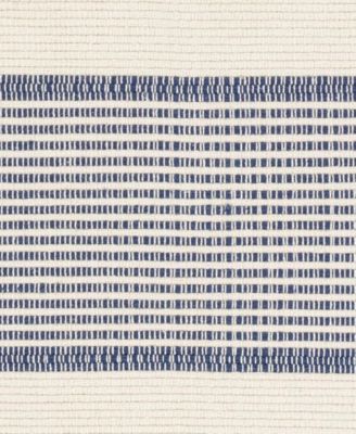 La Mirada DA1150 8'x10' Area Rug