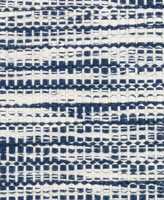 Tideline Indoor/Outdoor DA1027 9'x12' Area Rug