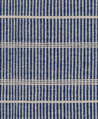 Samson Indoor/Outdoor RDB322 9'x12' Area Rug