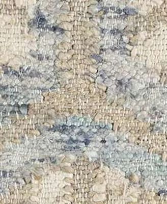 Tala DA896 4'x6' Area Rug