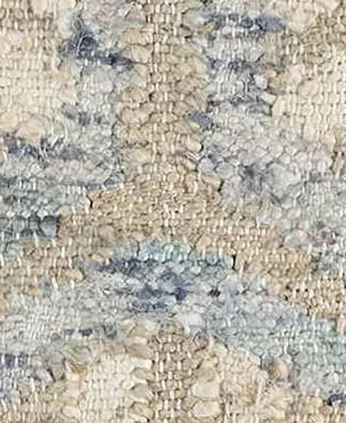 Dash And Albert Rugs By Annie Selke Tala Da896 4'x6' Area Rug In Blue