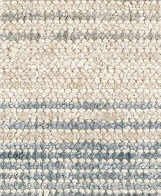 Moonshine DA875 8'x10' Area Rug